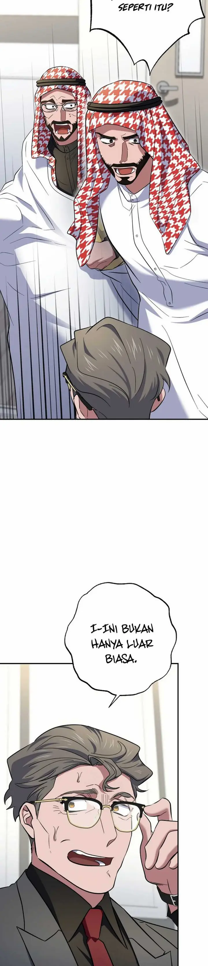 image-komik-top-medical-surgeon-chapter-47-40/55
