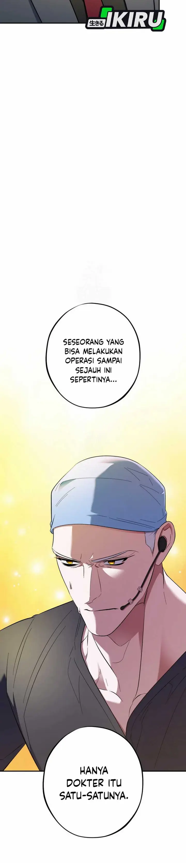 image-komik-top-medical-surgeon-chapter-47-41/55