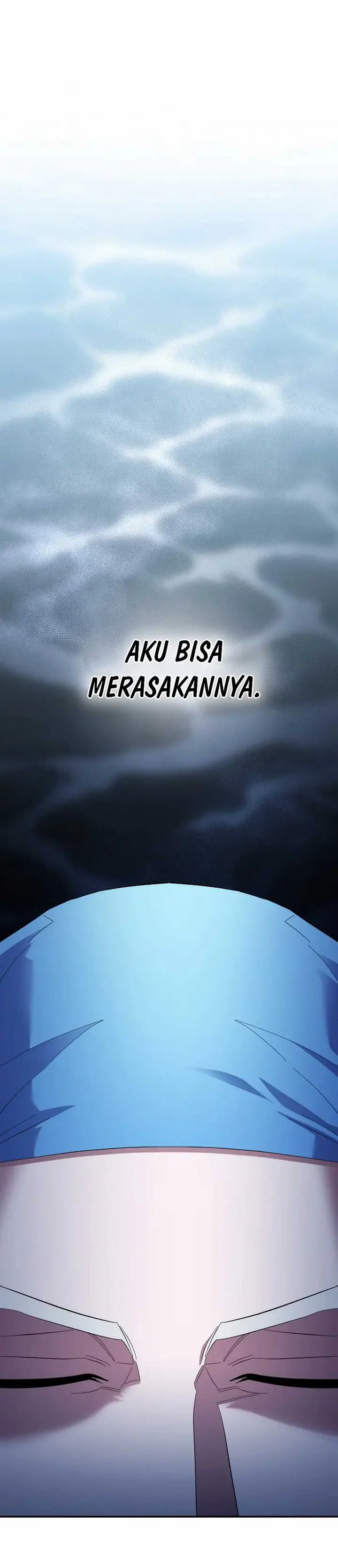 image-komik-top-medical-surgeon-chapter-47-42/55