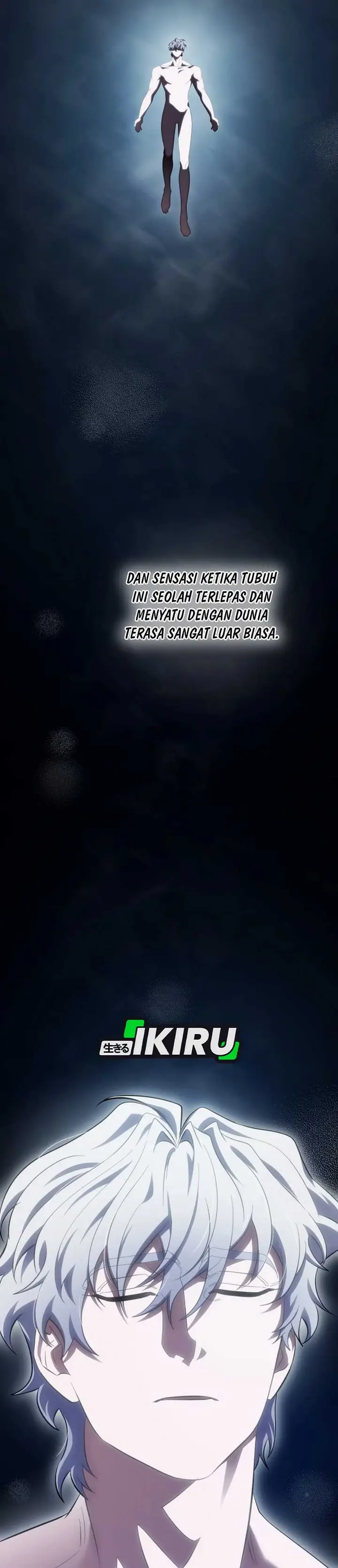 image-komik-top-medical-surgeon-chapter-47-45/55