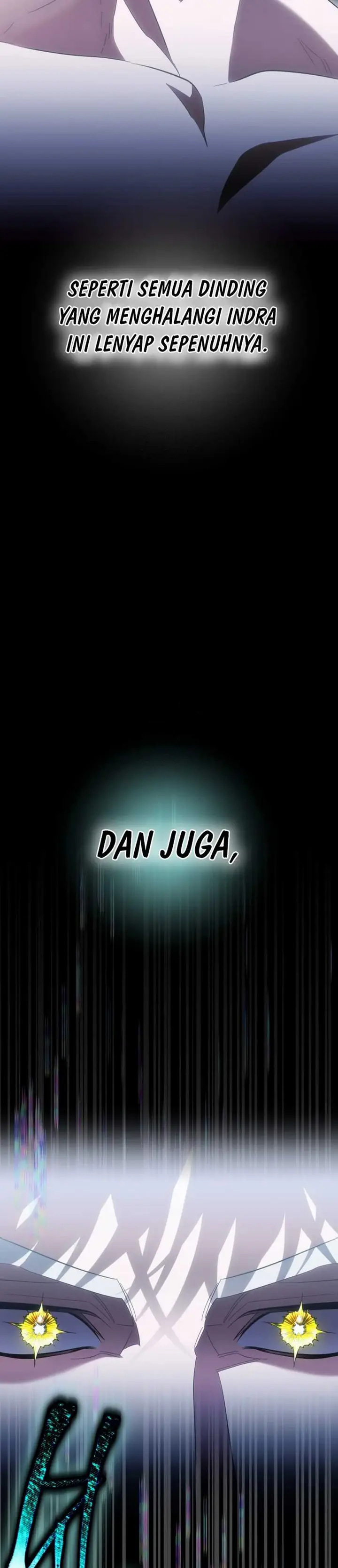 image-komik-top-medical-surgeon-chapter-47-46/55