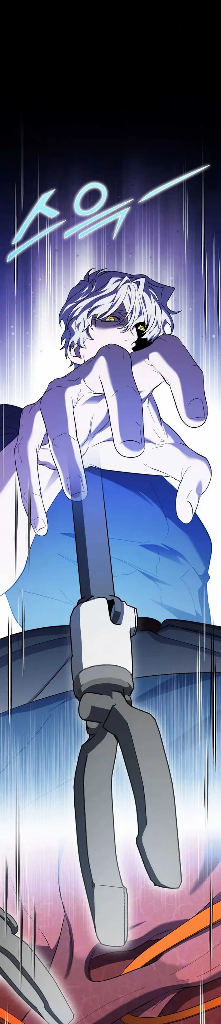image-komik-top-medical-surgeon-chapter-47-49/55