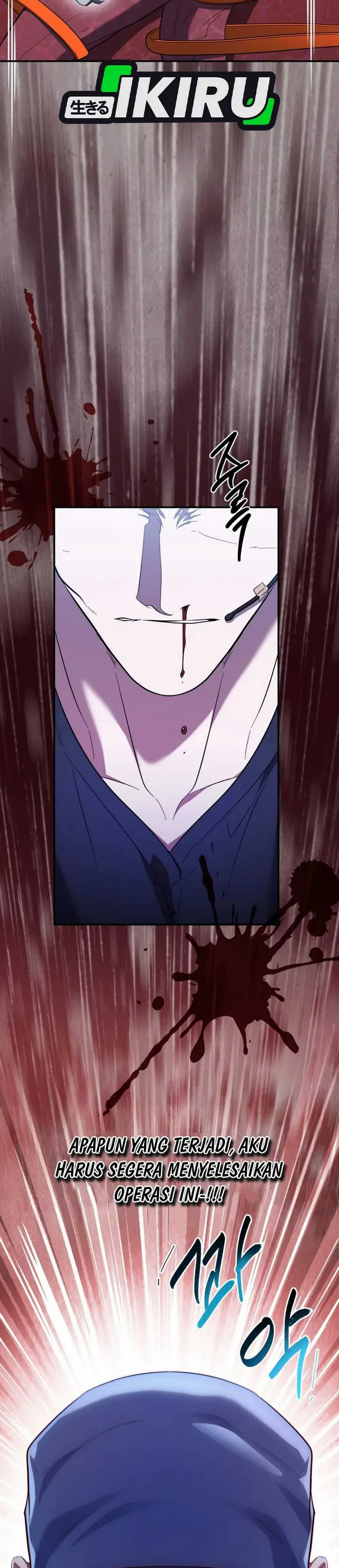 image-komik-top-medical-surgeon-chapter-47-50/55