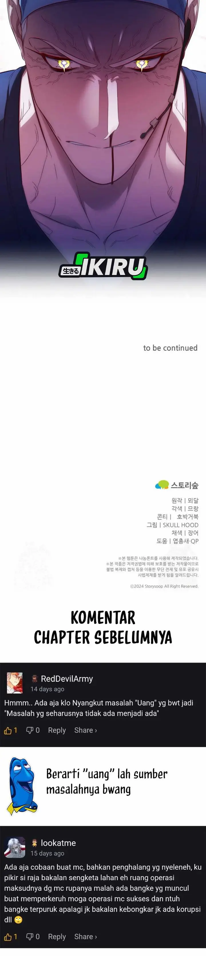 image-komik-top-medical-surgeon-chapter-47-51/55