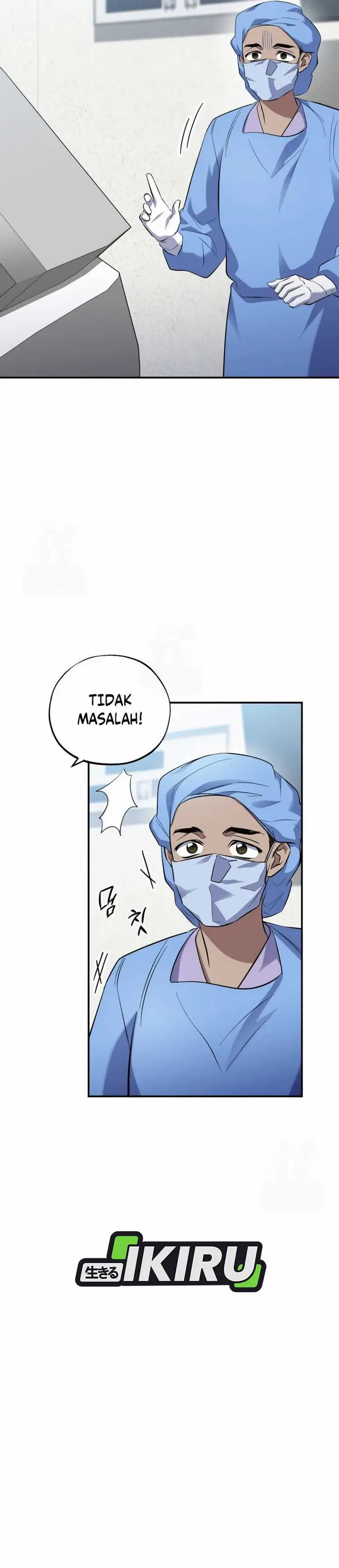image-komik-top-medical-surgeon-chapter-48-2/51