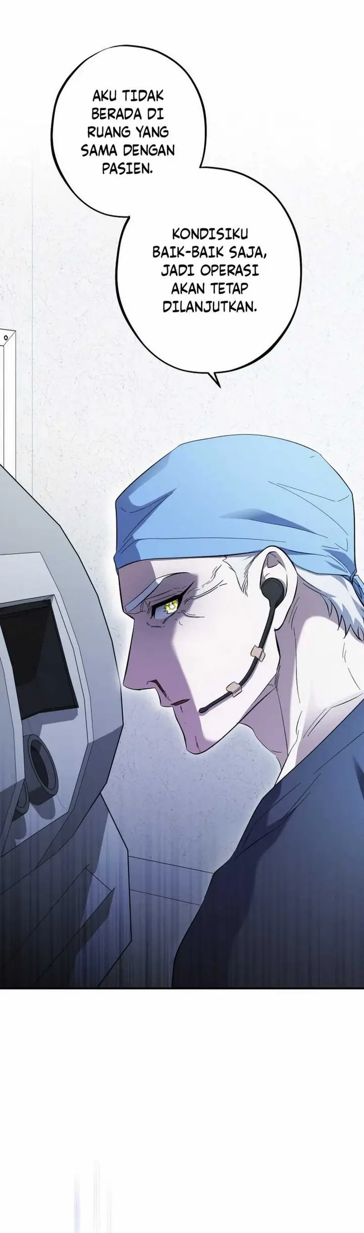 image-komik-top-medical-surgeon-chapter-48-3/51