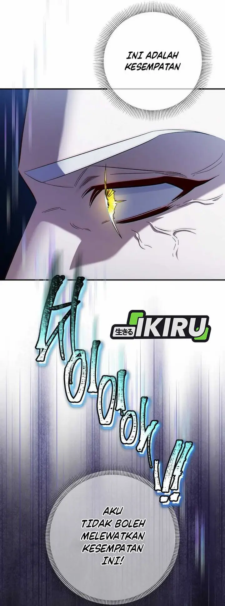 image-komik-top-medical-surgeon-chapter-48-4/51