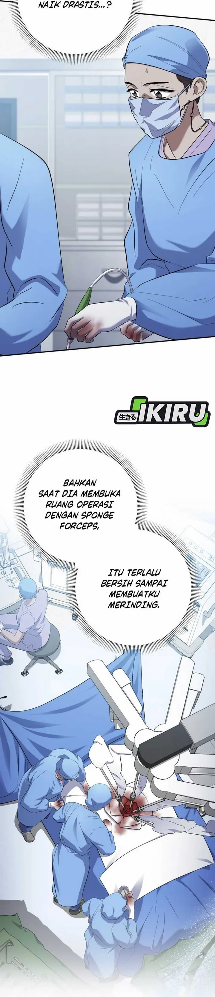 image-komik-top-medical-surgeon-chapter-48-7/51