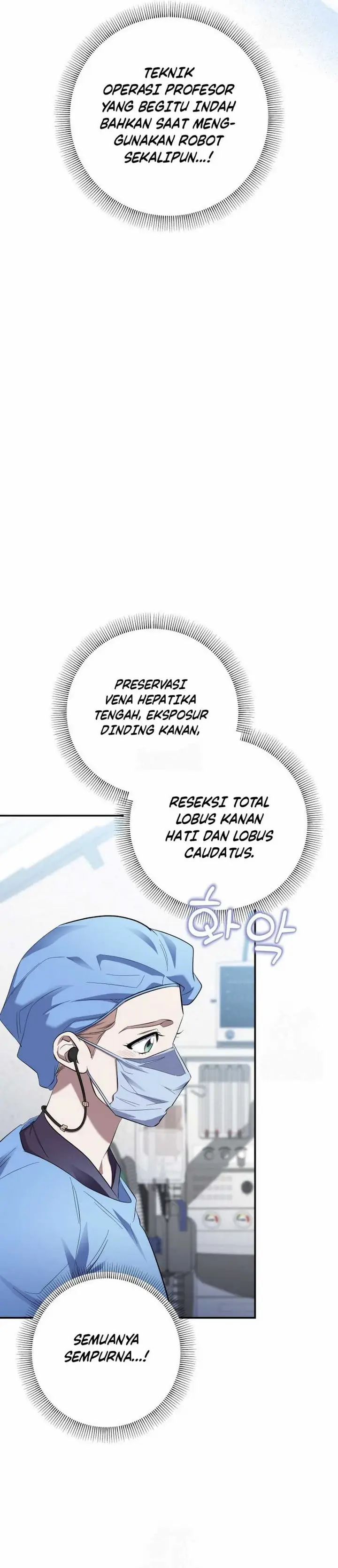 image-komik-top-medical-surgeon-chapter-48-9/51