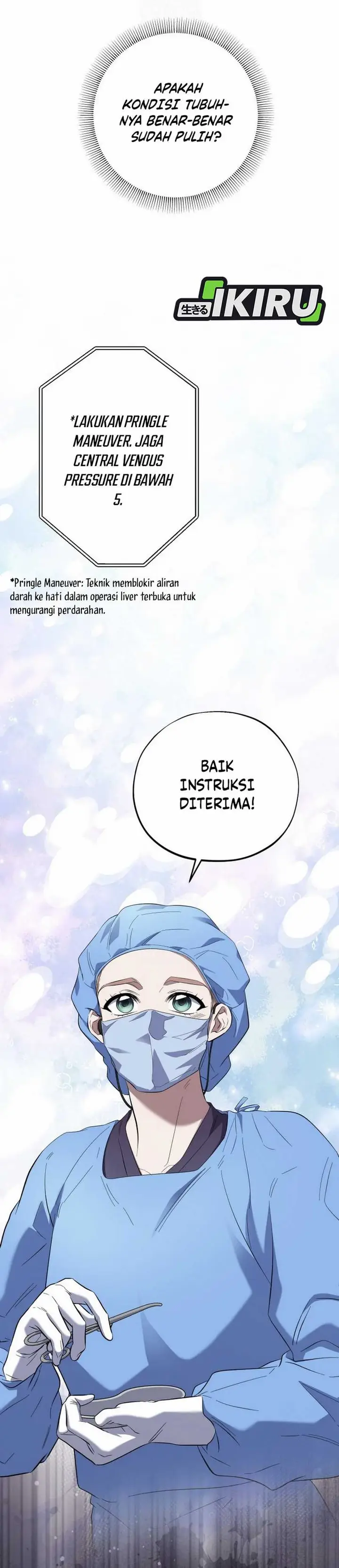 image-komik-top-medical-surgeon-chapter-48-10/51