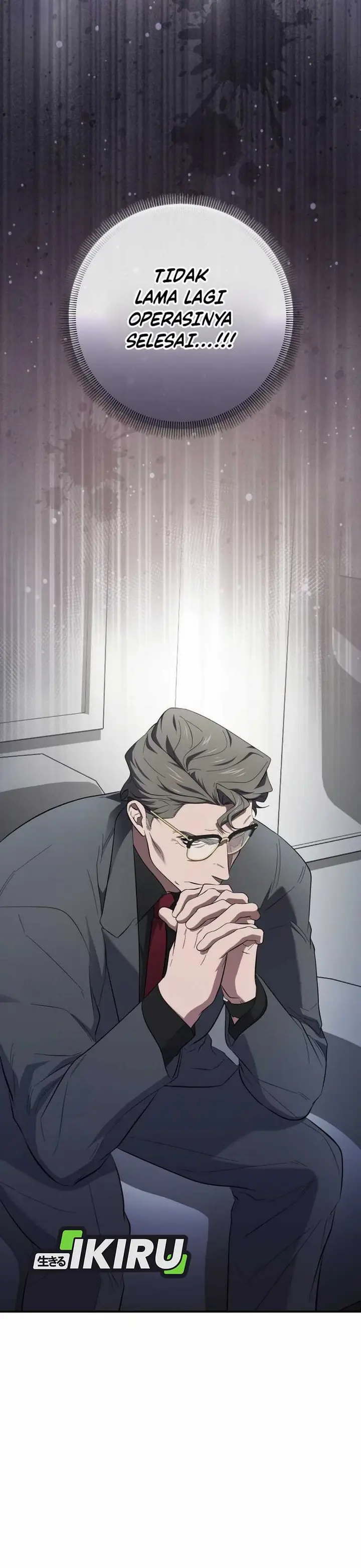 image-komik-top-medical-surgeon-chapter-48-11/51