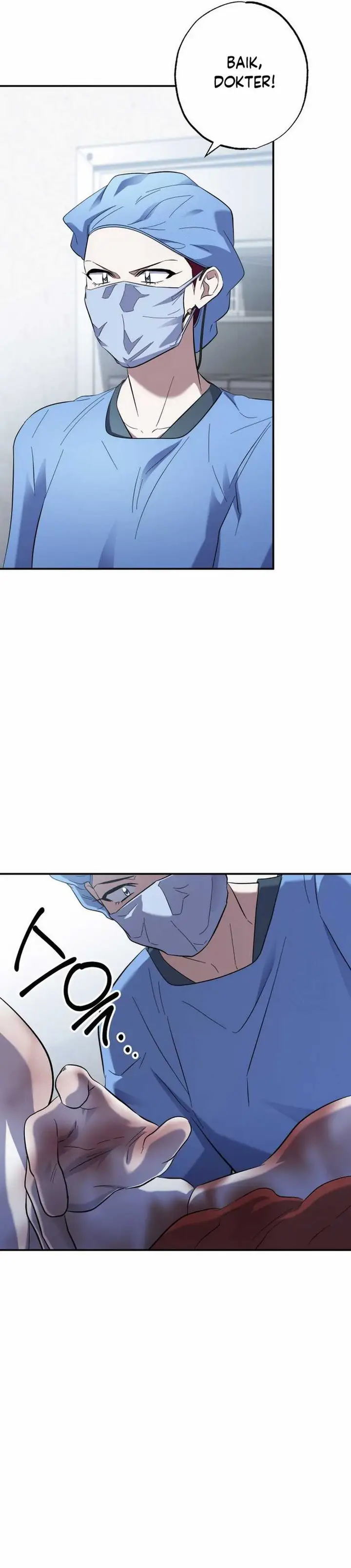 image-komik-top-medical-surgeon-chapter-48-16/51