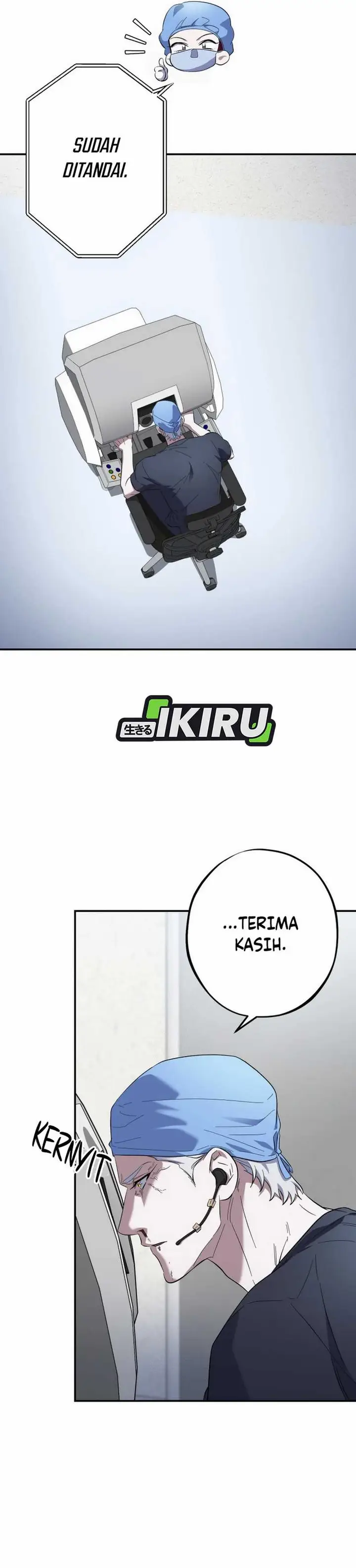 image-komik-top-medical-surgeon-chapter-48-17/51