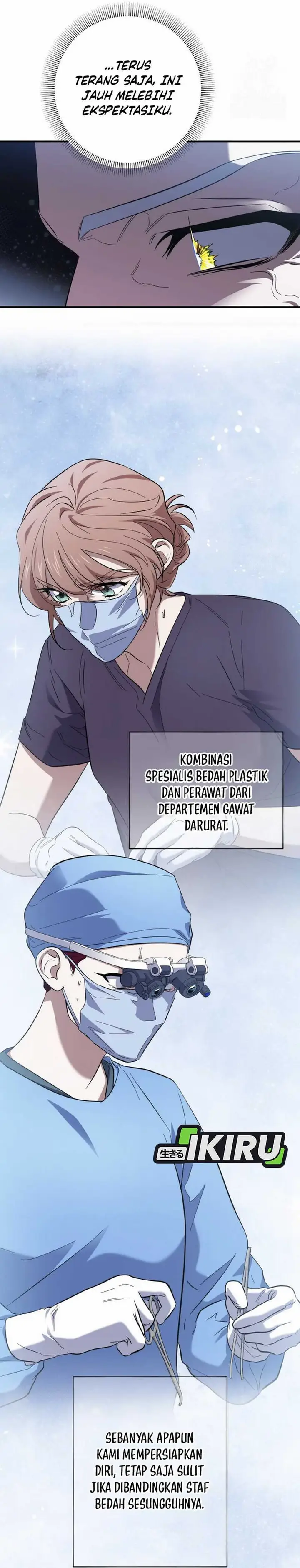 image-komik-top-medical-surgeon-chapter-48-18/51