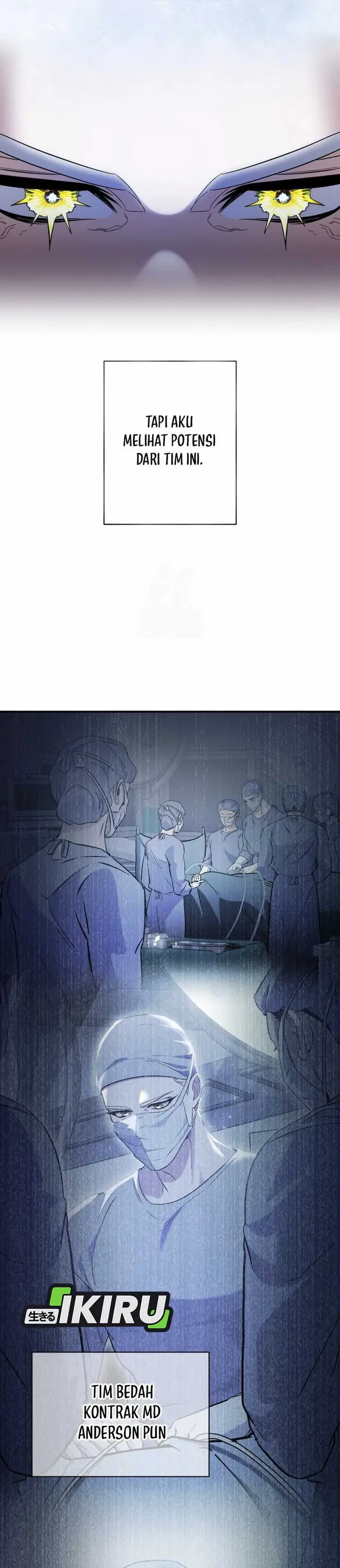 image-komik-top-medical-surgeon-chapter-48-19/51