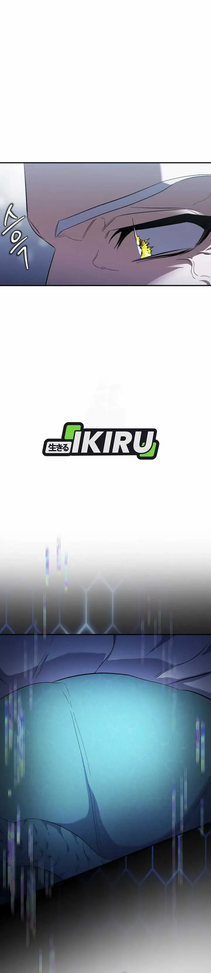 image-komik-top-medical-surgeon-chapter-48-22/51