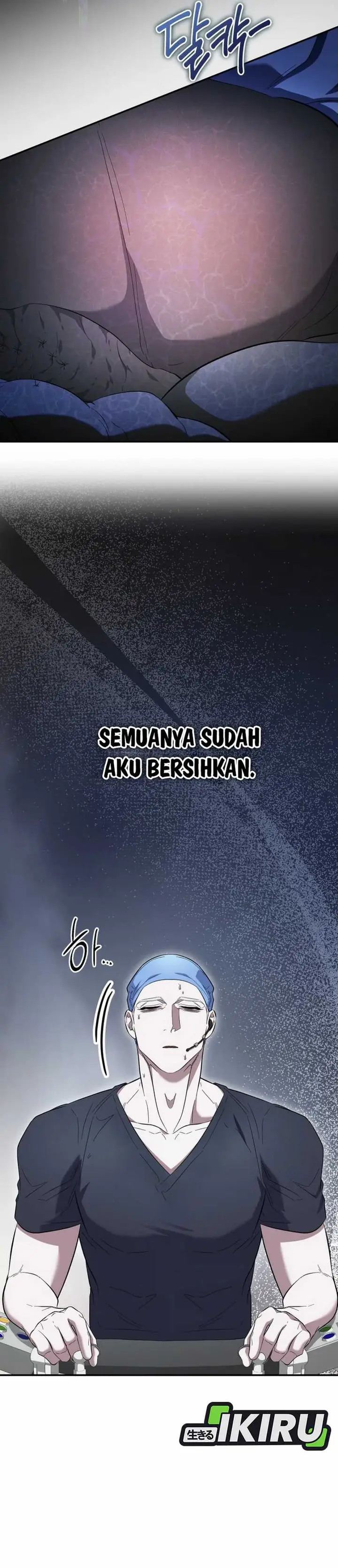 image-komik-top-medical-surgeon-chapter-48-23/51