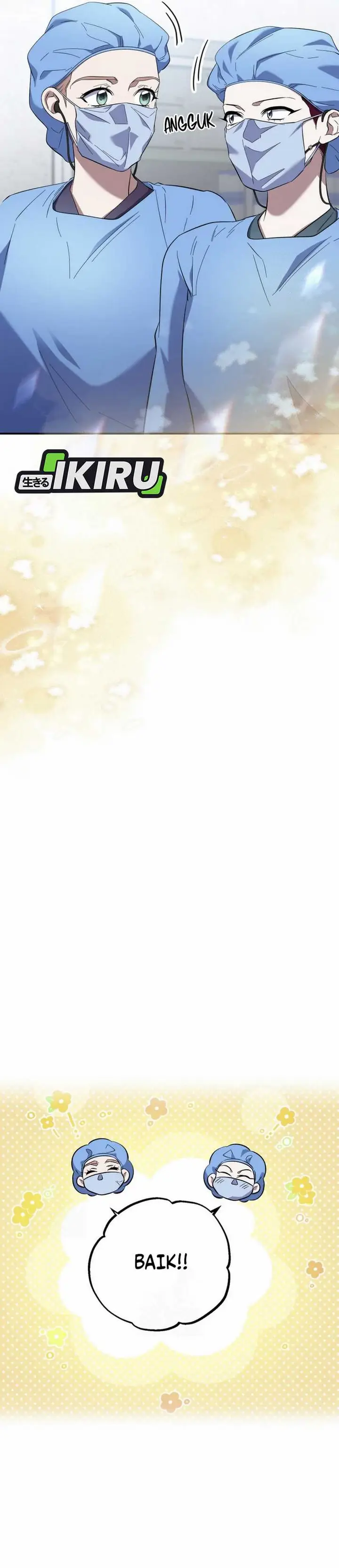 image-komik-top-medical-surgeon-chapter-48-25/51