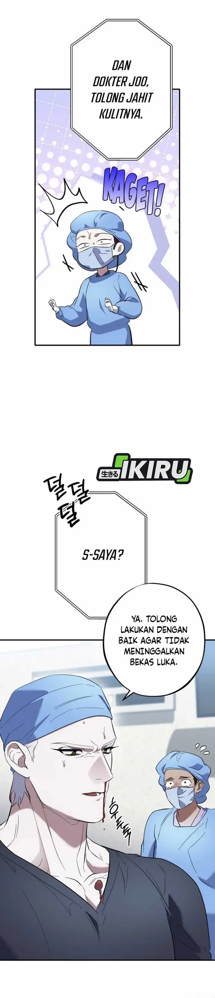image-komik-top-medical-surgeon-chapter-48-26/51