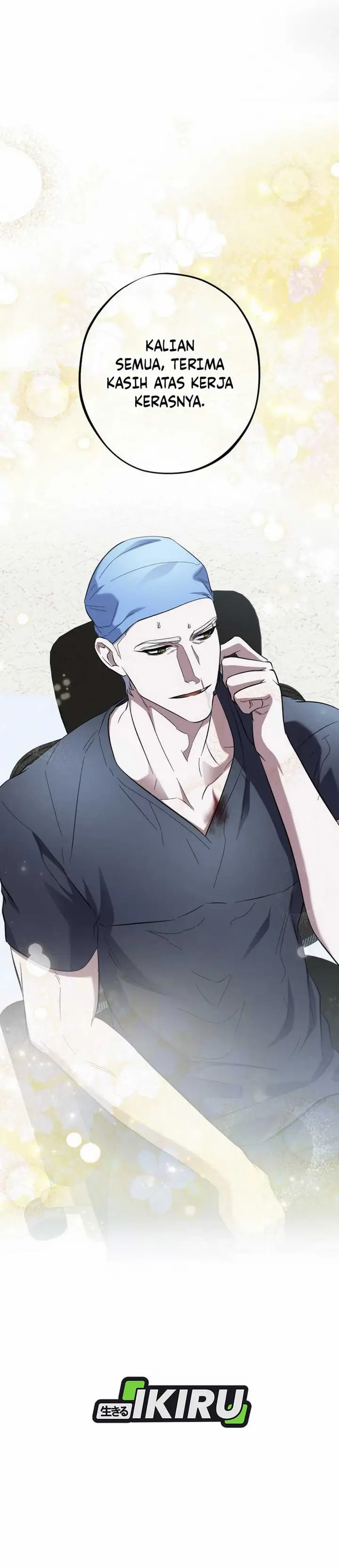 image-komik-top-medical-surgeon-chapter-48-27/51