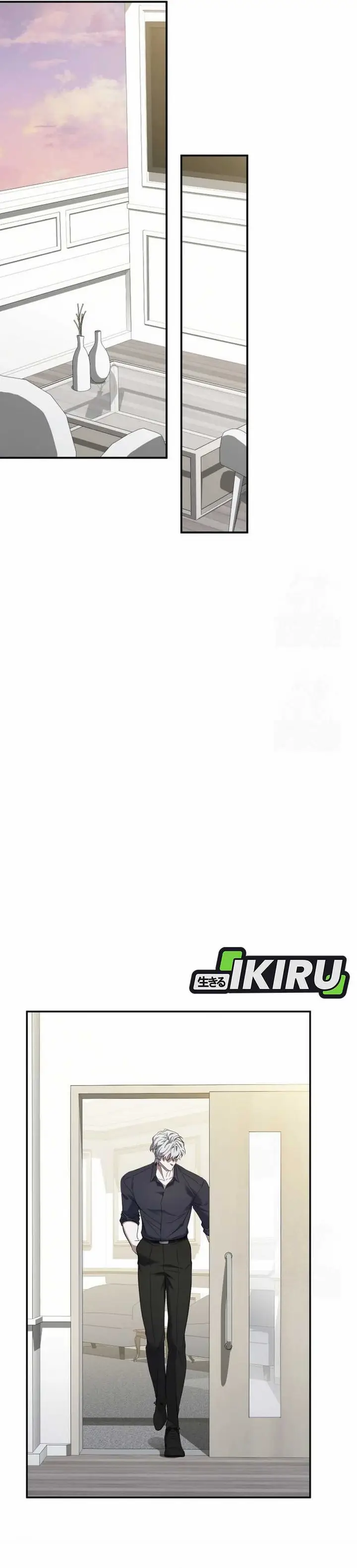 image-komik-top-medical-surgeon-chapter-48-29/51