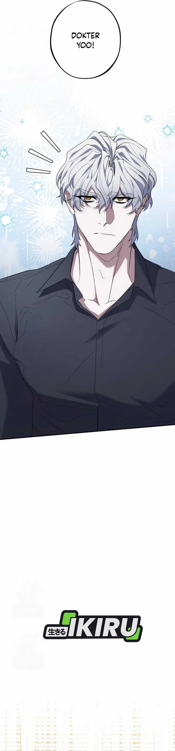 image-komik-top-medical-surgeon-chapter-48-30/51