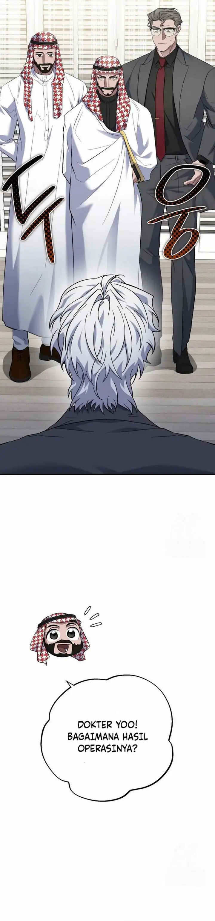 image-komik-top-medical-surgeon-chapter-48-31/51