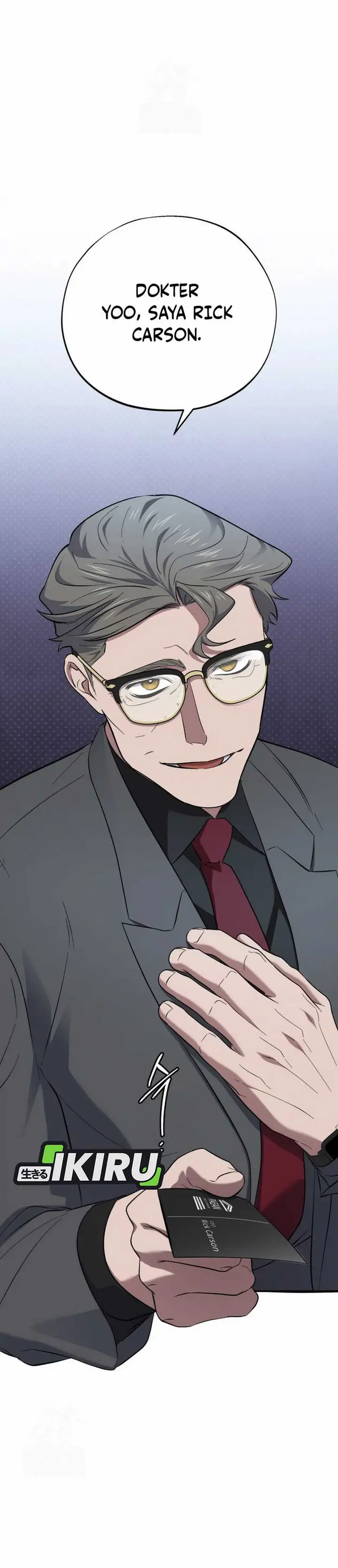 image-komik-top-medical-surgeon-chapter-48-33/51