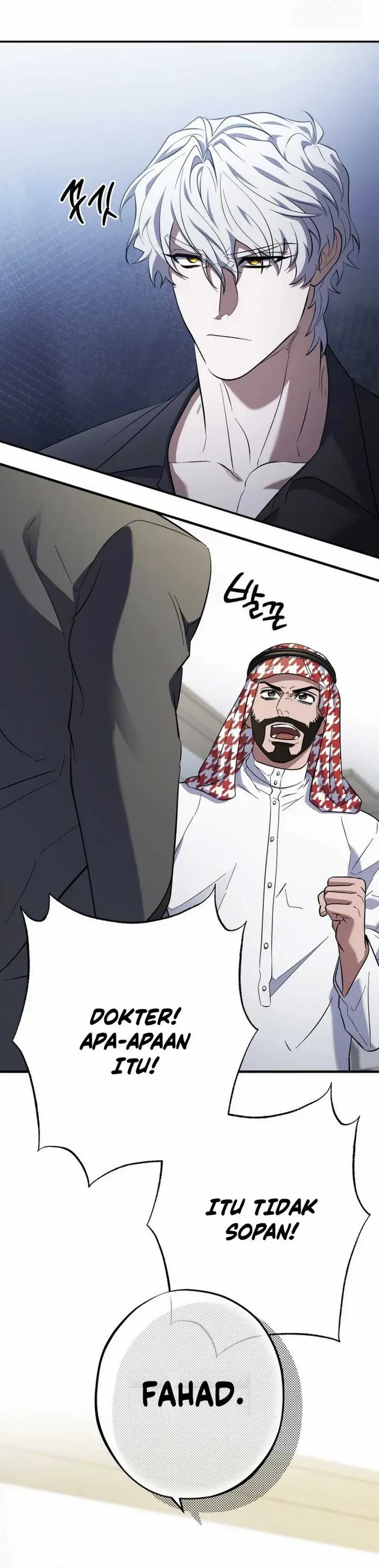 image-komik-top-medical-surgeon-chapter-48-37/51