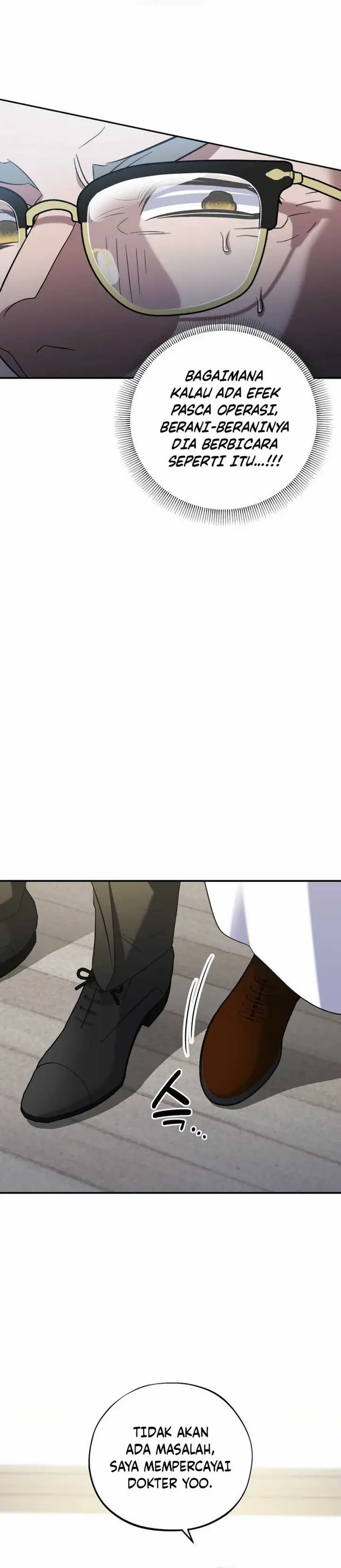image-komik-top-medical-surgeon-chapter-48-40/51