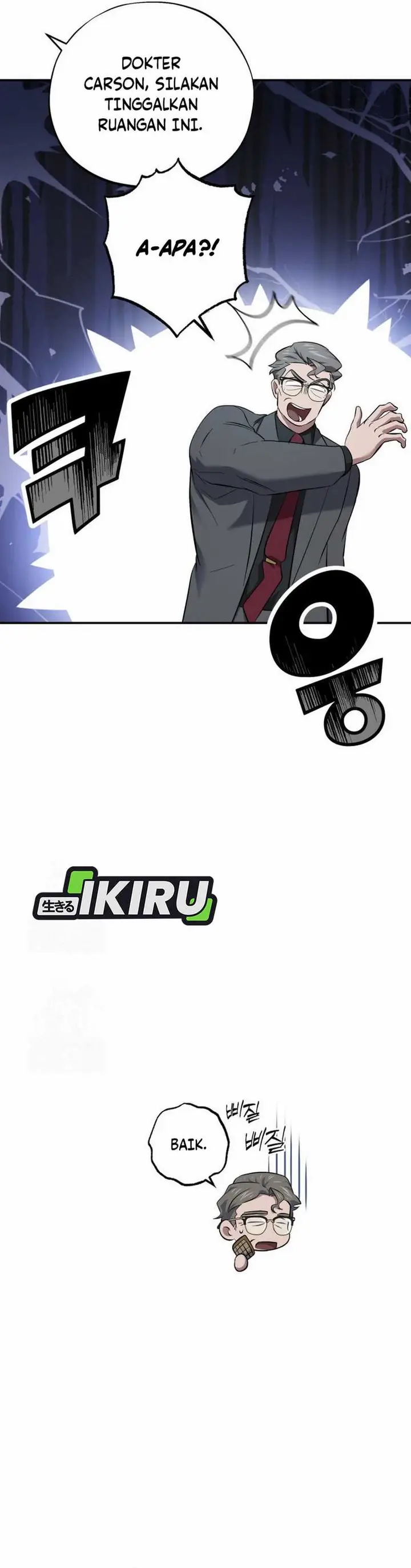 image-komik-top-medical-surgeon-chapter-48-42/51