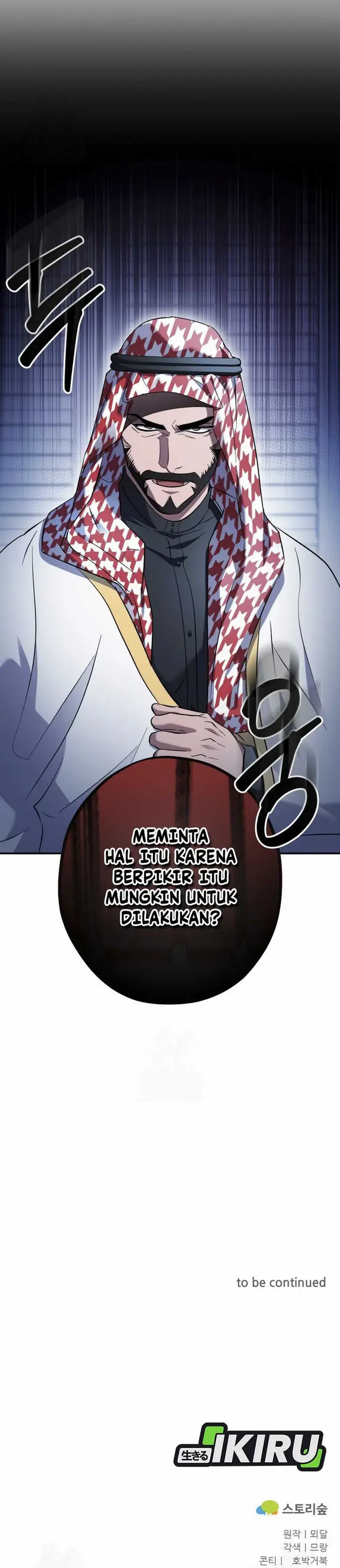 image-komik-top-medical-surgeon-chapter-48-47/51