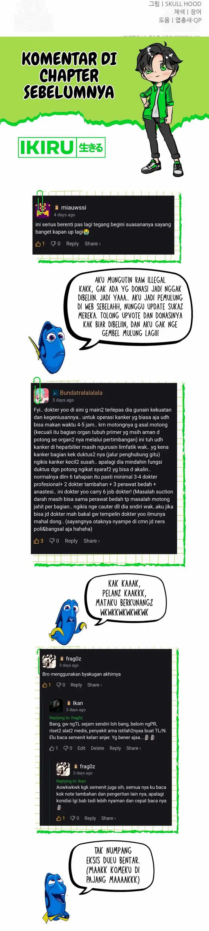 image-komik-top-medical-surgeon-chapter-48-48/51