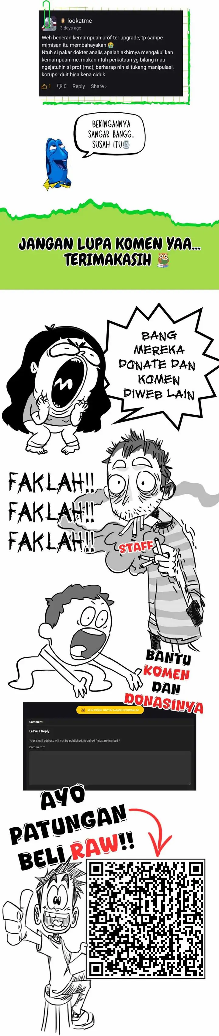 image-komik-top-medical-surgeon-chapter-48-49/51