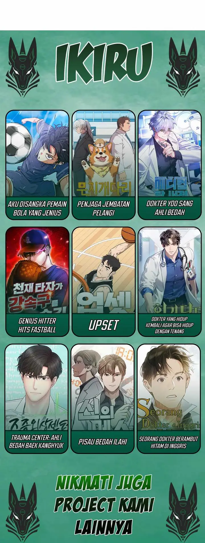 image-komik-top-medical-surgeon-chapter-48-50/51