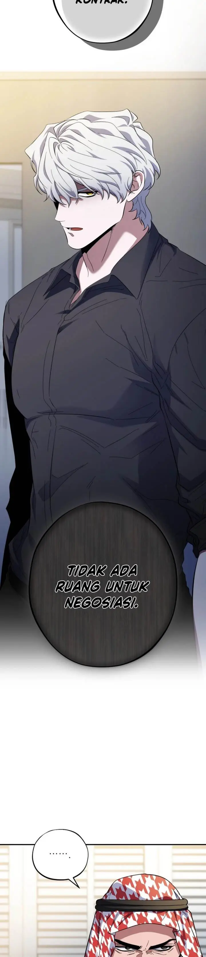 image-komik-top-medical-surgeon-chapter-49-7/47
