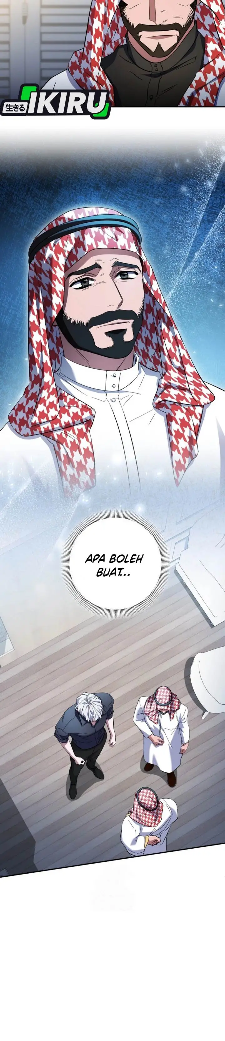 image-komik-top-medical-surgeon-chapter-49-8/47