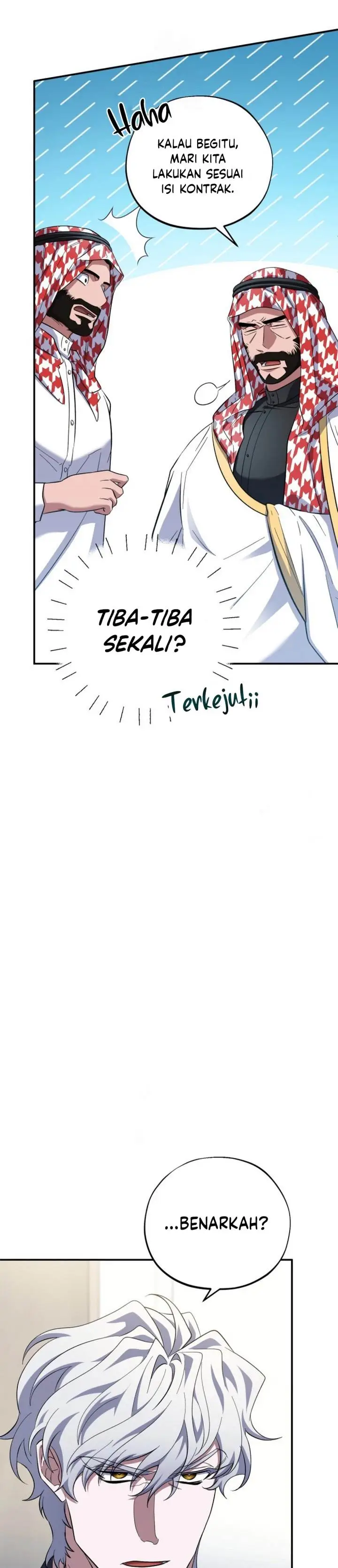 image-komik-top-medical-surgeon-chapter-49-9/47