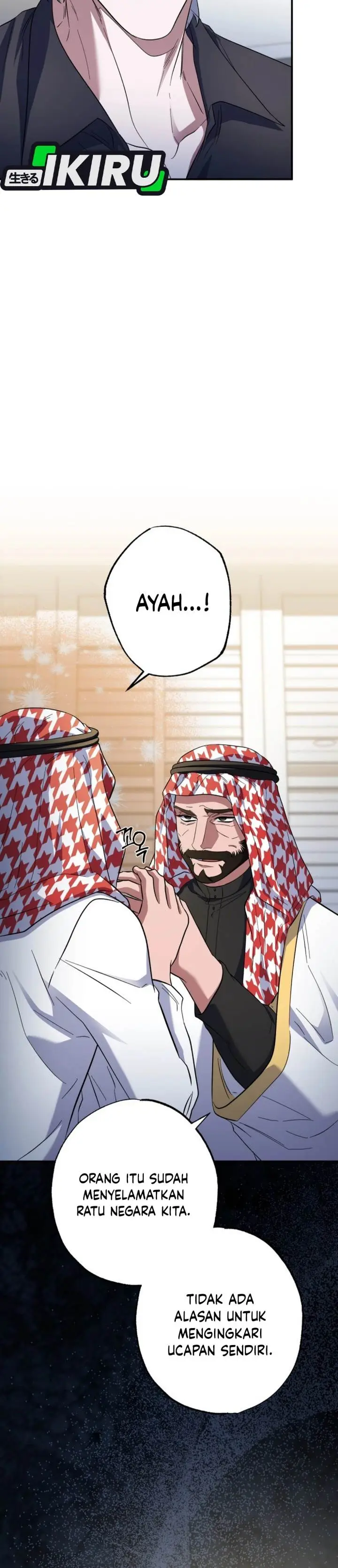 image-komik-top-medical-surgeon-chapter-49-10/47