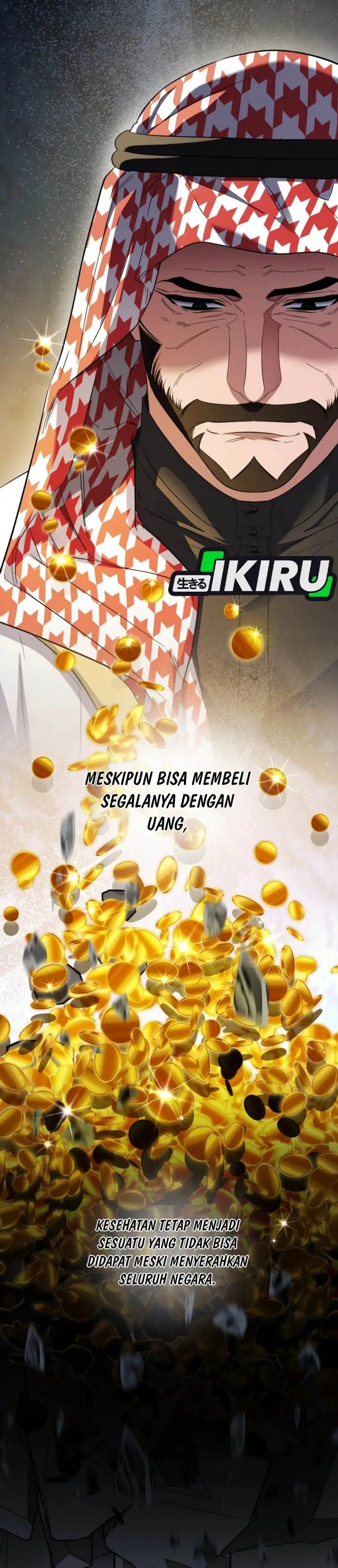 image-komik-top-medical-surgeon-chapter-49-11/47