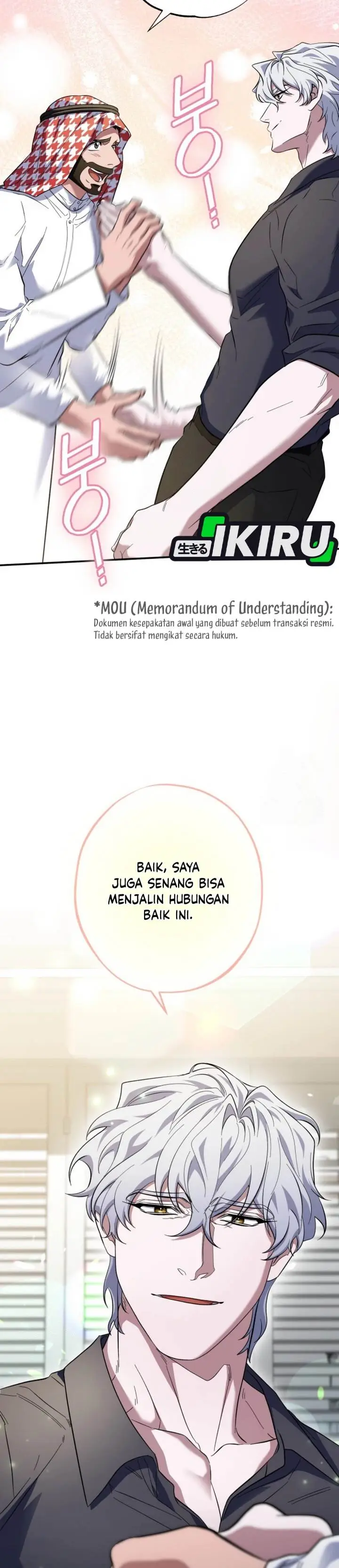 image-komik-top-medical-surgeon-chapter-49-15/47