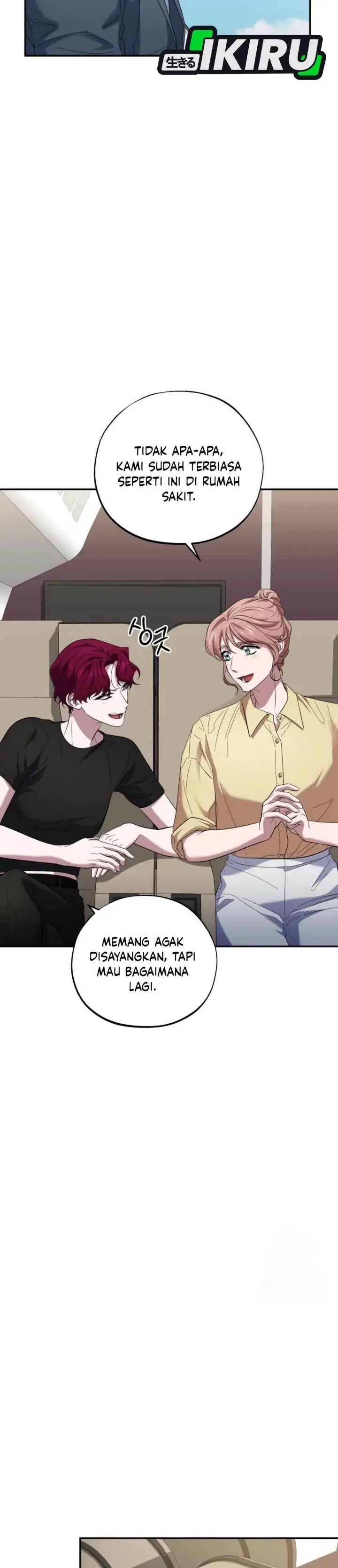 image-komik-top-medical-surgeon-chapter-49-17/47