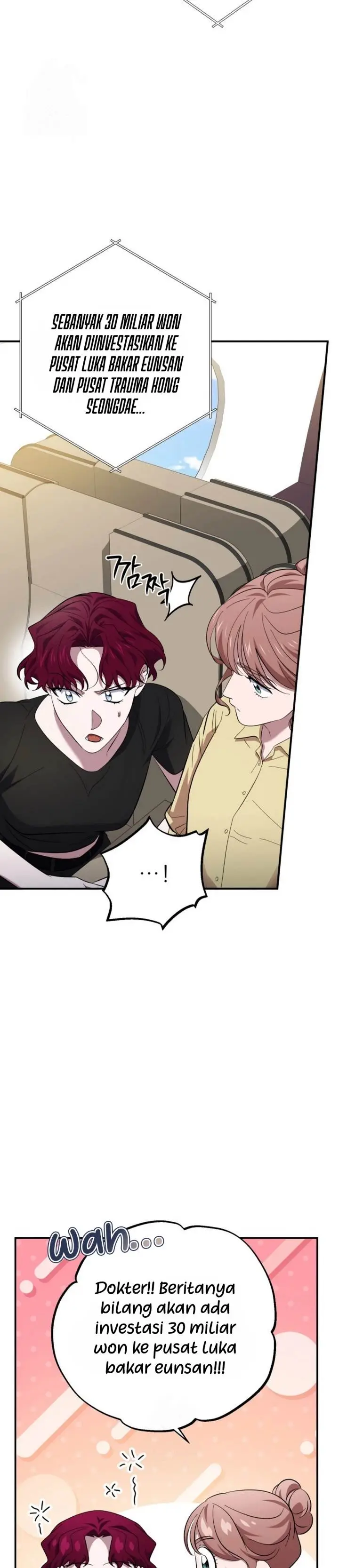 image-komik-top-medical-surgeon-chapter-49-19/47
