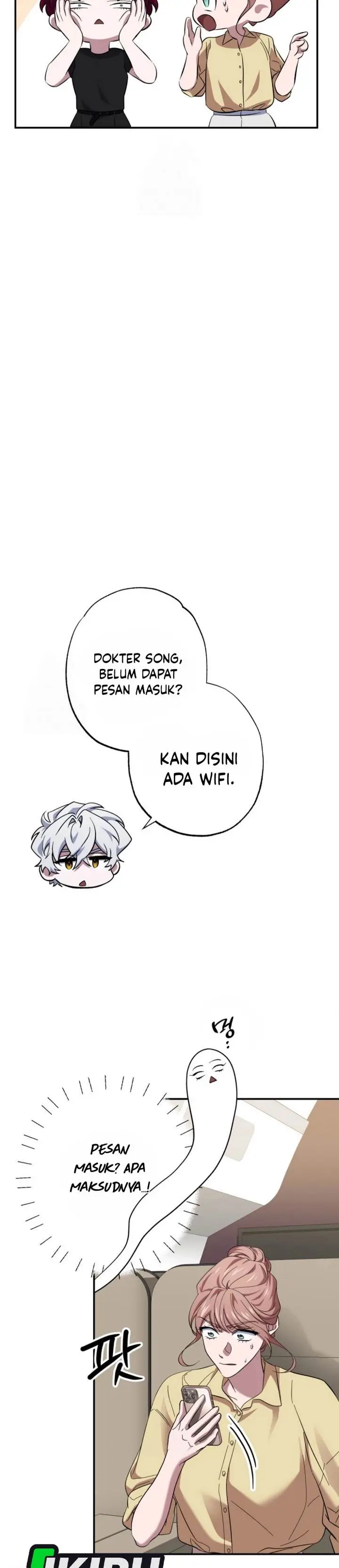 image-komik-top-medical-surgeon-chapter-49-20/47