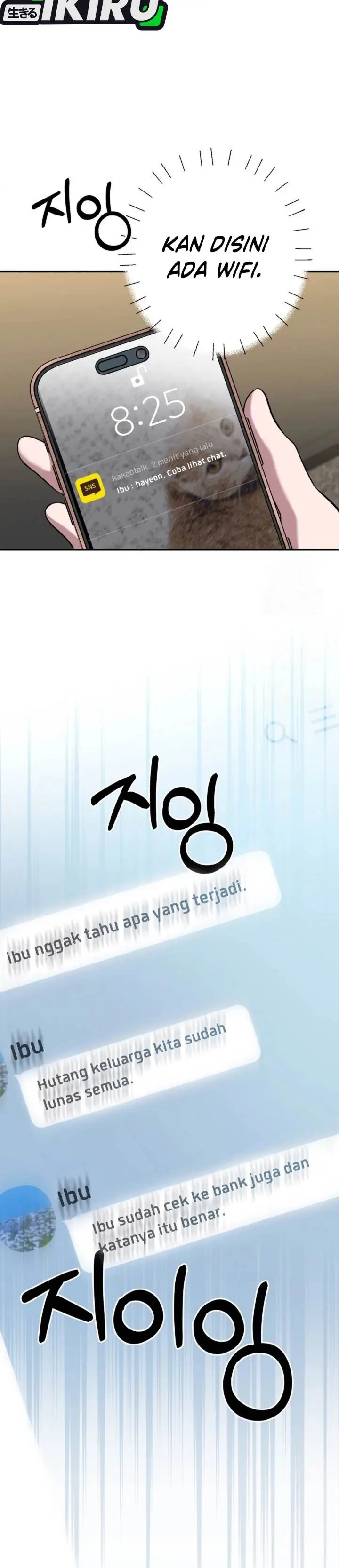 image-komik-top-medical-surgeon-chapter-49-21/47