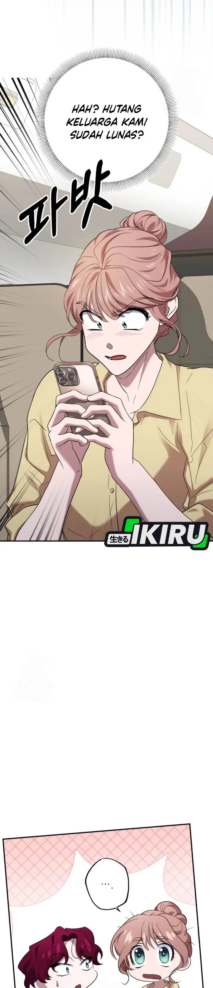 image-komik-top-medical-surgeon-chapter-49-22/47