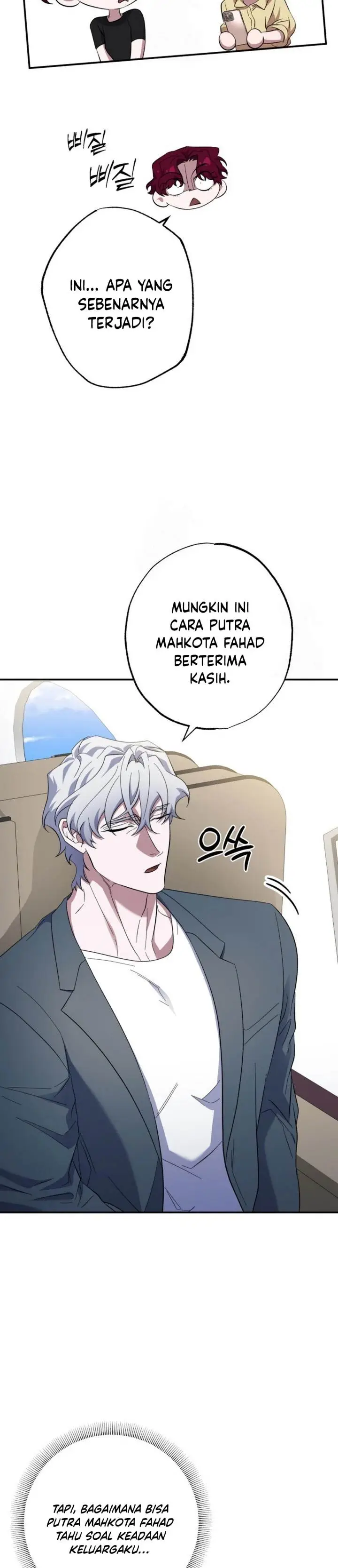 image-komik-top-medical-surgeon-chapter-49-23/47
