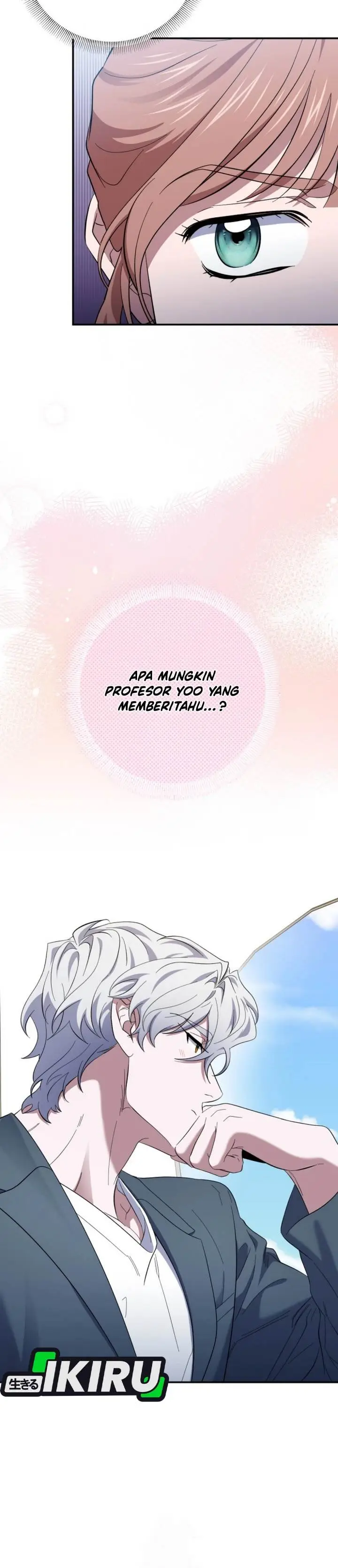 image-komik-top-medical-surgeon-chapter-49-24/47