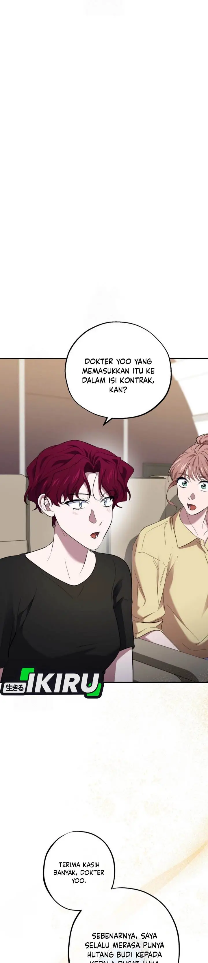 image-komik-top-medical-surgeon-chapter-49-25/47