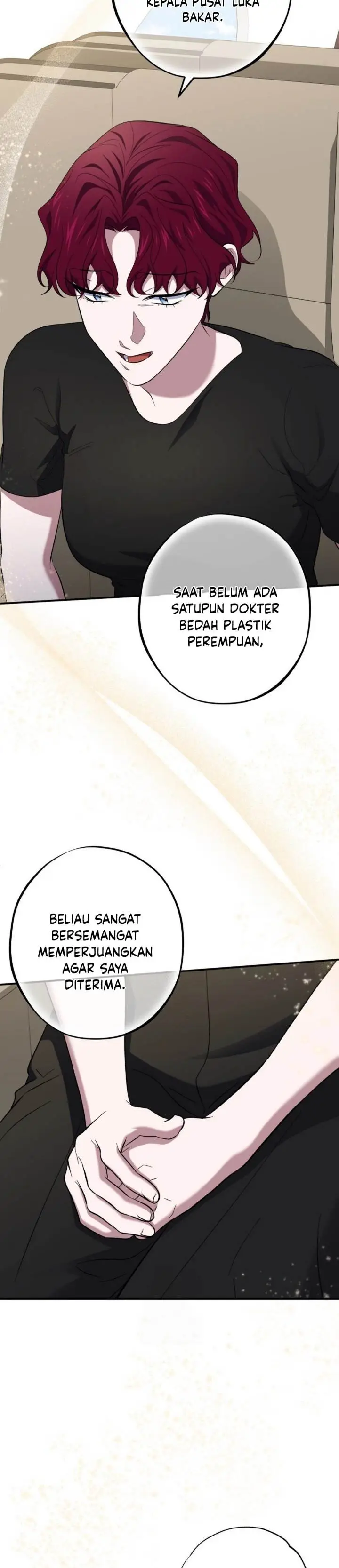 image-komik-top-medical-surgeon-chapter-49-26/47